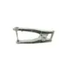 Bras oscillant GILERA MX1 125 1988 - 1989 Bras oscillant GILERA MX1 125 1988 - 1989