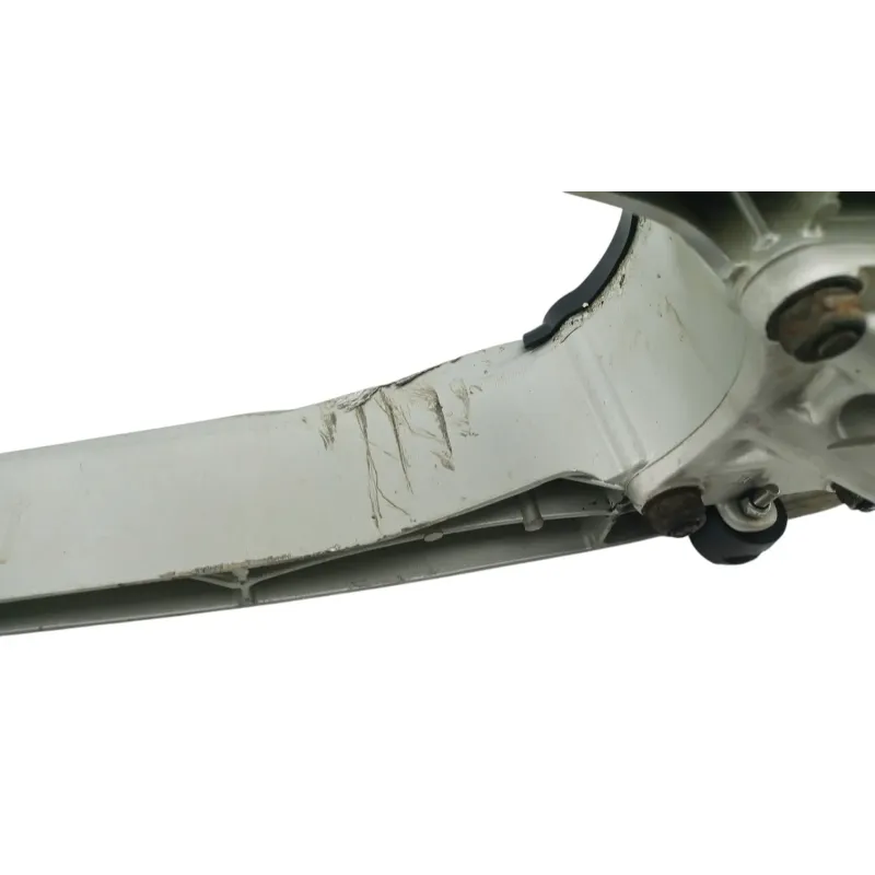 Bras oscillant GILERA MX1 125 1988 - 1989