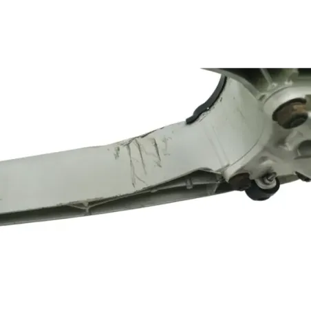 Bras oscillant GILERA MX1 125 1988 - 1989