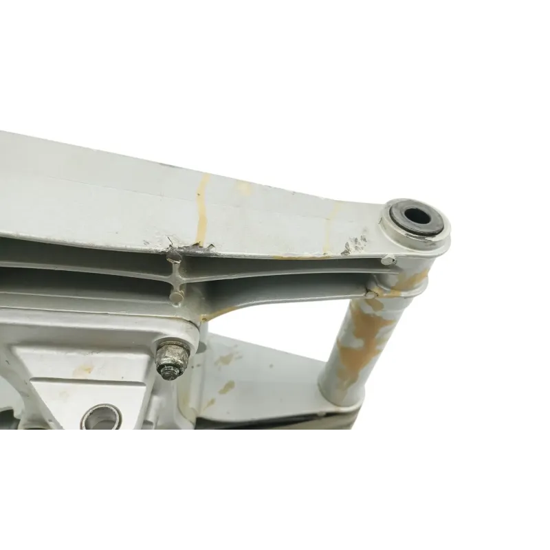 Bras oscillant GILERA MX1 125 1988 - 1989