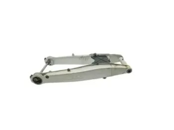 Bras oscillant GILERA MX1 125 1988 - 1989