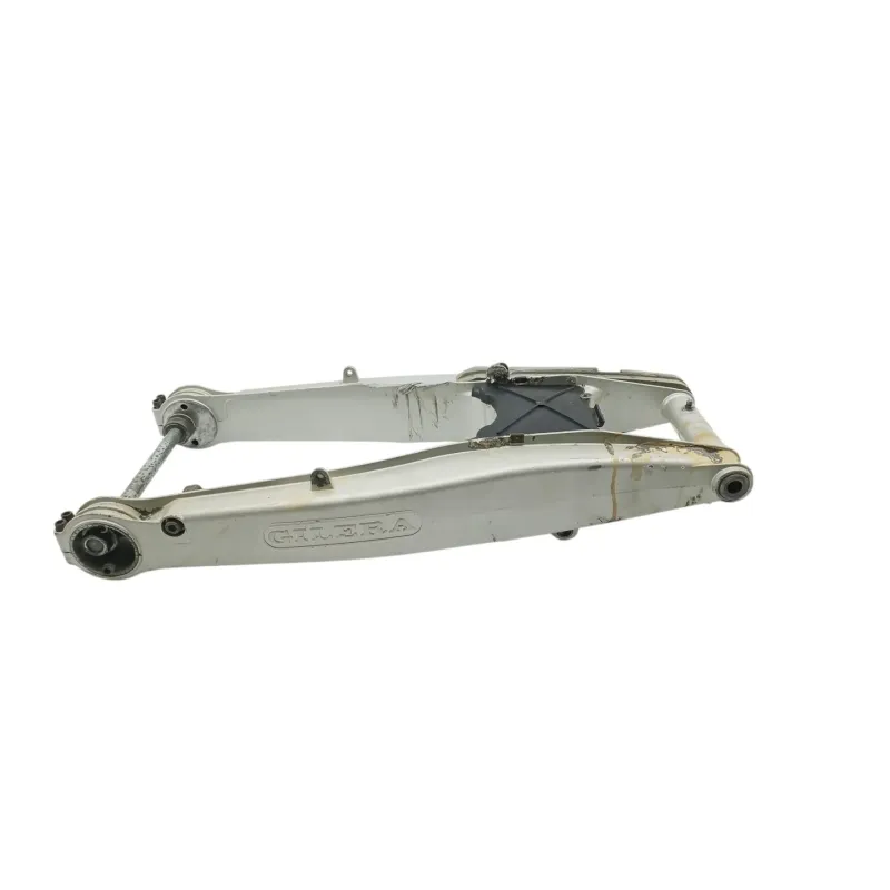 Bras oscillant GILERA MX1 125 1988 - 1989
