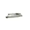 Bras oscillant GILERA MX1 125 1988 - 1989 Bras oscillant GILERA MX1 125 1988 - 1989