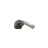 Etrier de frein arriere GILERA MX1 125 1988 - 1989 Etrier de frein arriere GILERA MX1 125 1988 - 1989