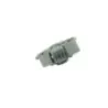 Etrier de frein arriere GILERA MX1 125 1988 - 1989 Etrier de frein arriere GILERA MX1 125 1988 - 1989