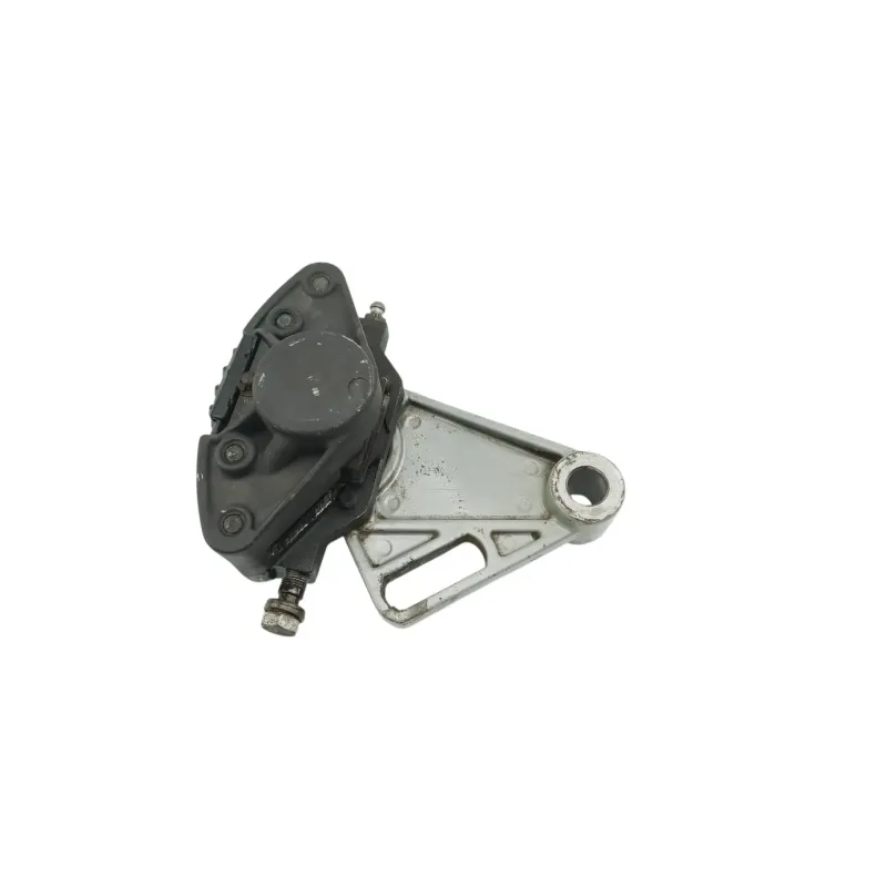 Etrier de frein arriere GILERA MX1 125 1988 - 1989