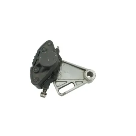 Etrier de frein arriere GILERA MX1 125 1988 - 1989