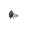 Etrier de frein arriere GILERA MX1 125 1988 - 1989 Etrier de frein arriere GILERA MX1 125 1988 - 1989