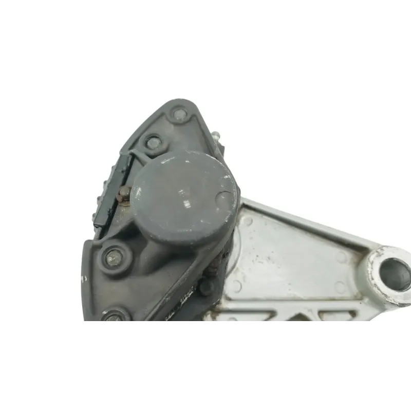 Etrier de frein arriere GILERA MX1 125 1988 - 1989