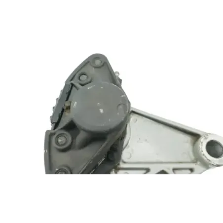 Etrier de frein arriere GILERA MX1 125 1988 - 1989