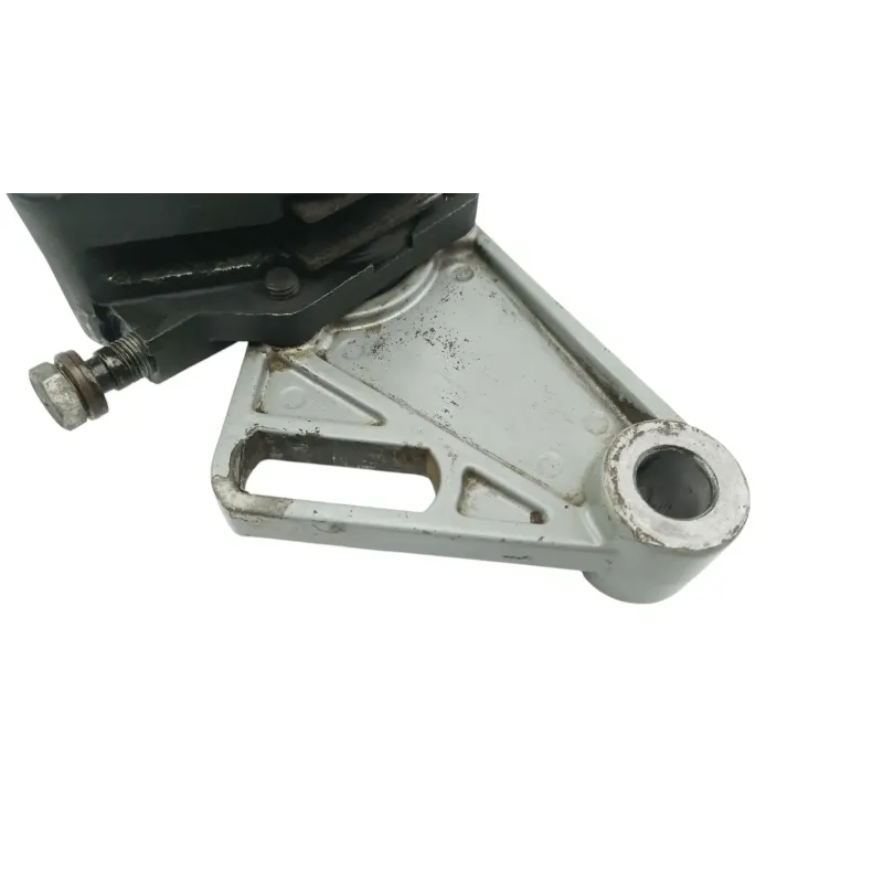 Etrier de frein arriere GILERA MX1 125 1988 - 1989