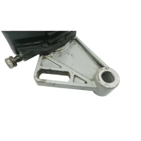 Etrier de frein arriere GILERA MX1 125 1988 - 1989