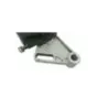 Etrier de frein arriere GILERA MX1 125 1988 - 1989 Etrier de frein arriere GILERA MX1 125 1988 - 1989