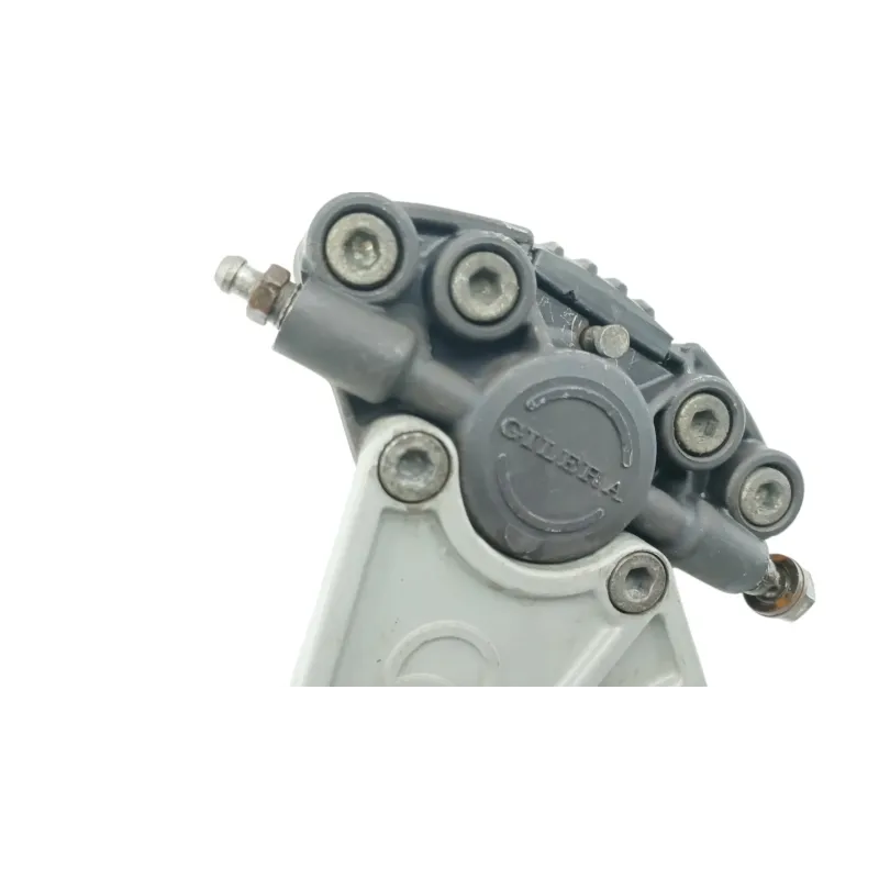 Etrier de frein arriere GILERA MX1 125 1988 - 1989