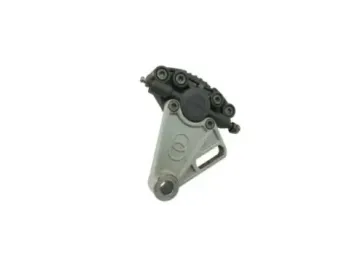Etrier de frein arriere GILERA MX1 125 1988 - 1989