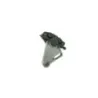 Etrier de frein arriere GILERA MX1 125 1988 - 1989 Etrier de frein arriere GILERA MX1 125 1988 - 1989