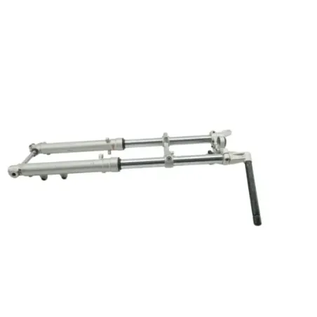 Fourche complete GILERA MX1 125 1988 - 1989