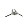 Fourche complete GILERA MX1 125 1988 - 1989 Fourche complete GILERA MX1 125 1988 - 1989