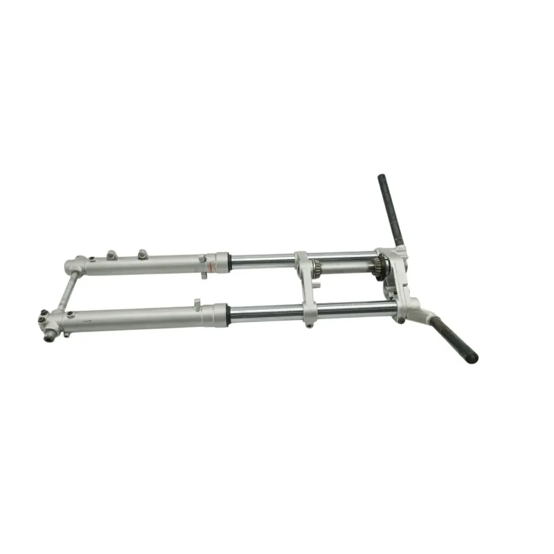 Fourche complete GILERA MX1 125 1988 - 1989