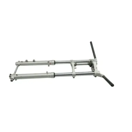 Fourche complete GILERA MX1 125 1988 - 1989
