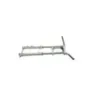 Fourche complete GILERA MX1 125 1988 - 1989 Fourche complete GILERA MX1 125 1988 - 1989