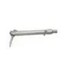 Fourche complete GILERA MX1 125 1988 - 1989 Fourche complete GILERA MX1 125 1988 - 1989