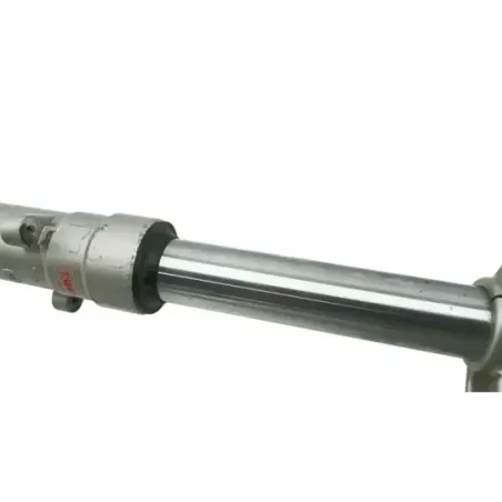 Fourche complete GILERA MX1 125 1988 - 1989