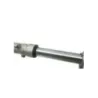 Fourche complete GILERA MX1 125 1988 - 1989 Fourche complete GILERA MX1 125 1988 - 1989