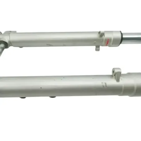 Fourche complete GILERA MX1 125 1988 - 1989