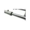 Fourche complete GILERA MX1 125 1988 - 1989 Fourche complete GILERA MX1 125 1988 - 1989