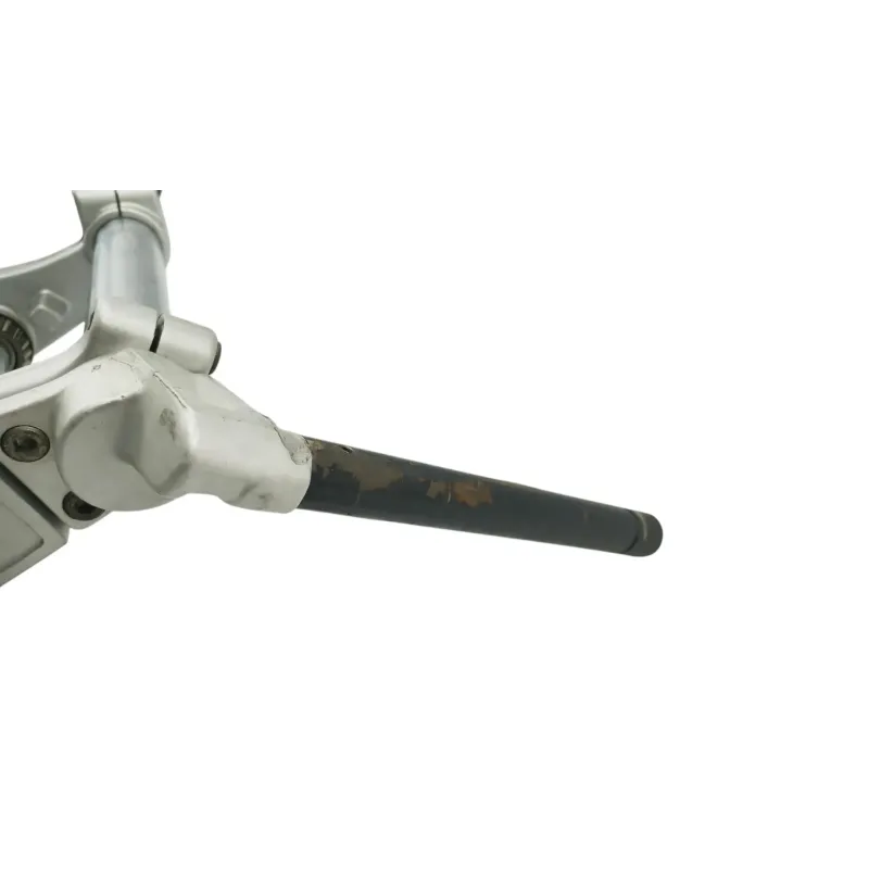 Fourche complete GILERA MX1 125 1988 - 1989
