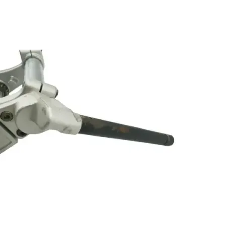 Fourche complete GILERA MX1 125 1988 - 1989
