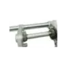 Fourche complete GILERA MX1 125 1988 - 1989 Fourche complete GILERA MX1 125 1988 - 1989