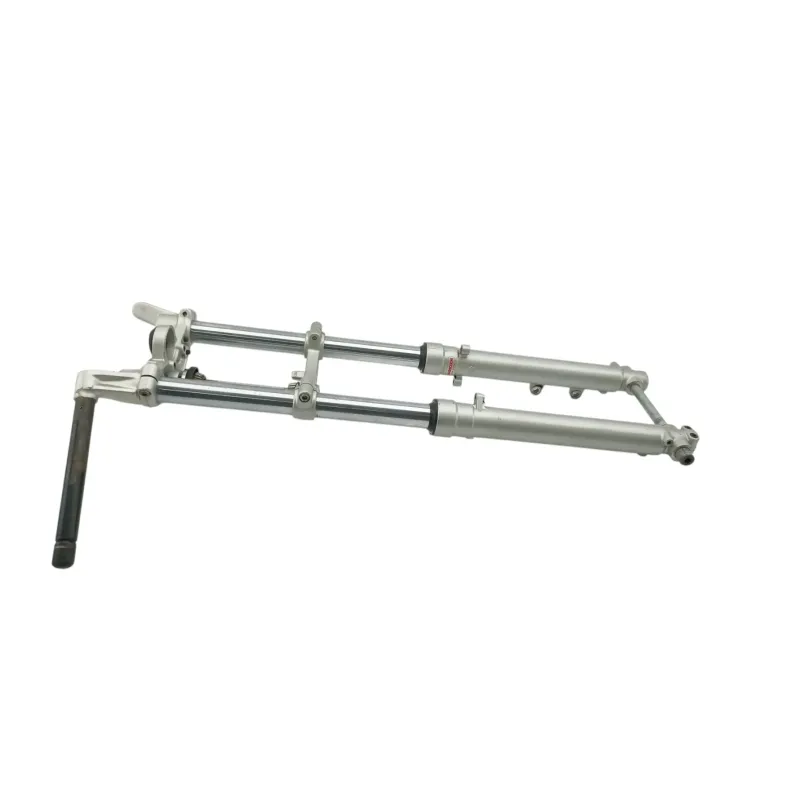 Fourche complete GILERA MX1 125 1988 - 1989