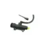 Maitre cylindre frein arriere GILERA MX1 125 1988 - 1989 Maitre cylindre frein arriere GILERA MX1 125 1988 - 1989