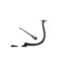 Maitre cylindre frein arriere GILERA MX1 125 1988 - 1989 Maitre cylindre frein arriere GILERA MX1 125 1988 - 1989