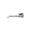 Pedale frein GILERA MX1 125 1988 - 1989 Pedale frein GILERA MX1 125 1988 - 1989