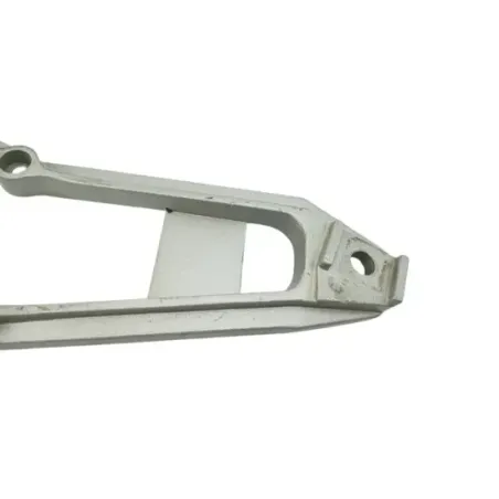 Platine arriere droite GILERA MX1 125 1988 - 1989