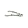 Platine arriere gauche GILERA MX1 125 1988 - 1989