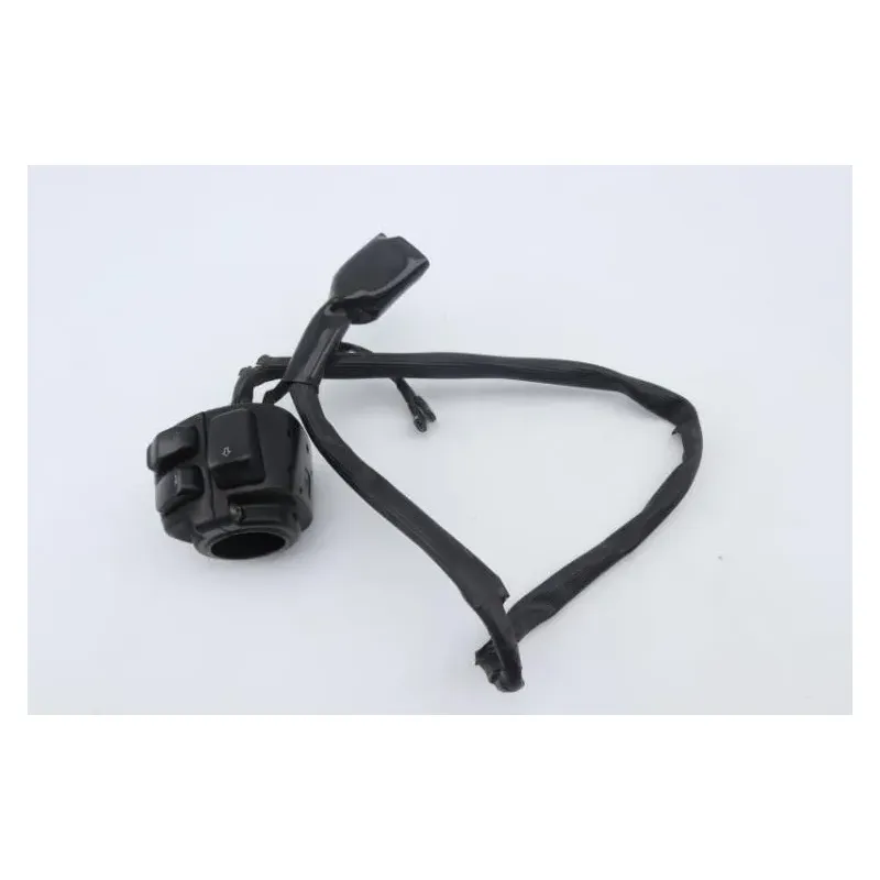 Commodo gauche KEEWAY SUPERLIGHT 125 2018 - 2020