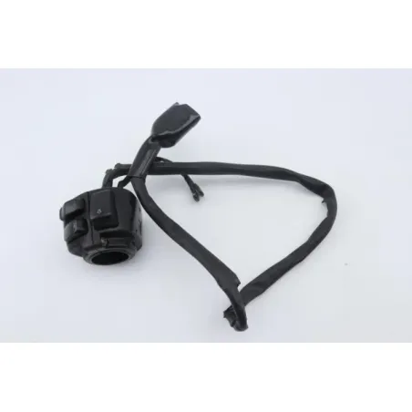Commodo gauche KEEWAY SUPERLIGHT 125 2018 - 2020