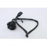 Commodo gauche KEEWAY SUPERLIGHT 125 2018 - 2020