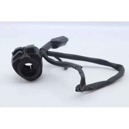 Commodo gauche KEEWAY SUPERLIGHT 125 2018 - 2020