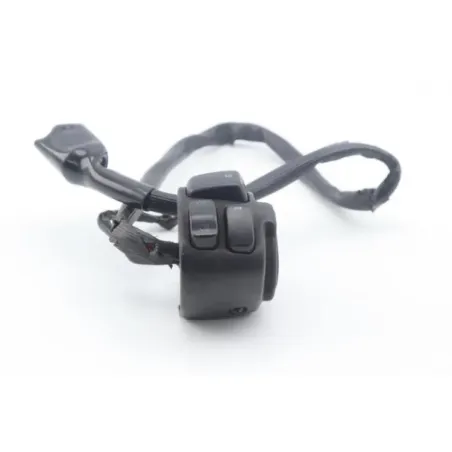 Commodo gauche KEEWAY SUPERLIGHT 125 2018 - 2020