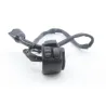 Commodo gauche KEEWAY SUPERLIGHT 125 2018 - 2020