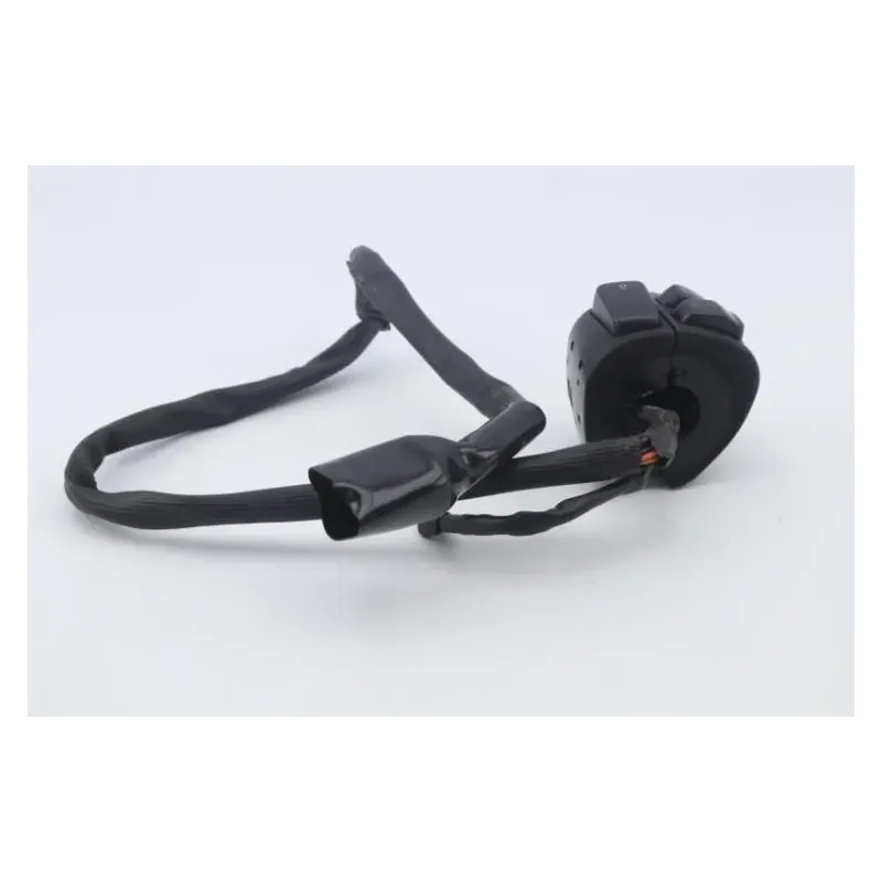 Commodo gauche KEEWAY SUPERLIGHT 125 2018 - 2020
