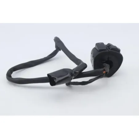 Commodo gauche KEEWAY SUPERLIGHT 125 2018 - 2020