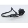 Commodo gauche KEEWAY SUPERLIGHT 125 2018 - 2020