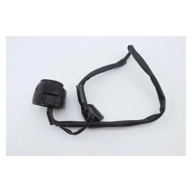 Commodo gauche KEEWAY SUPERLIGHT 125 2018 - 2020