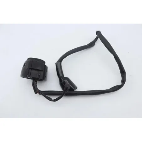 Commodo gauche KEEWAY SUPERLIGHT 125 2018 - 2020